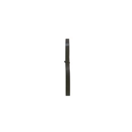 BOSCH PASEK WIELOROWKOWY 4PK735