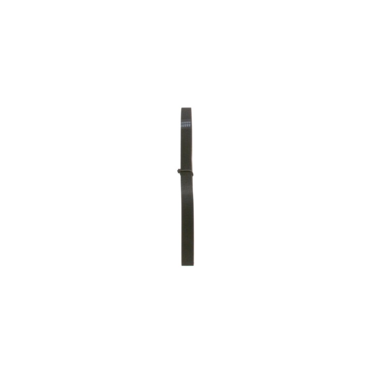 BOSCH PASEK WIELOROWKOWY 4PK735