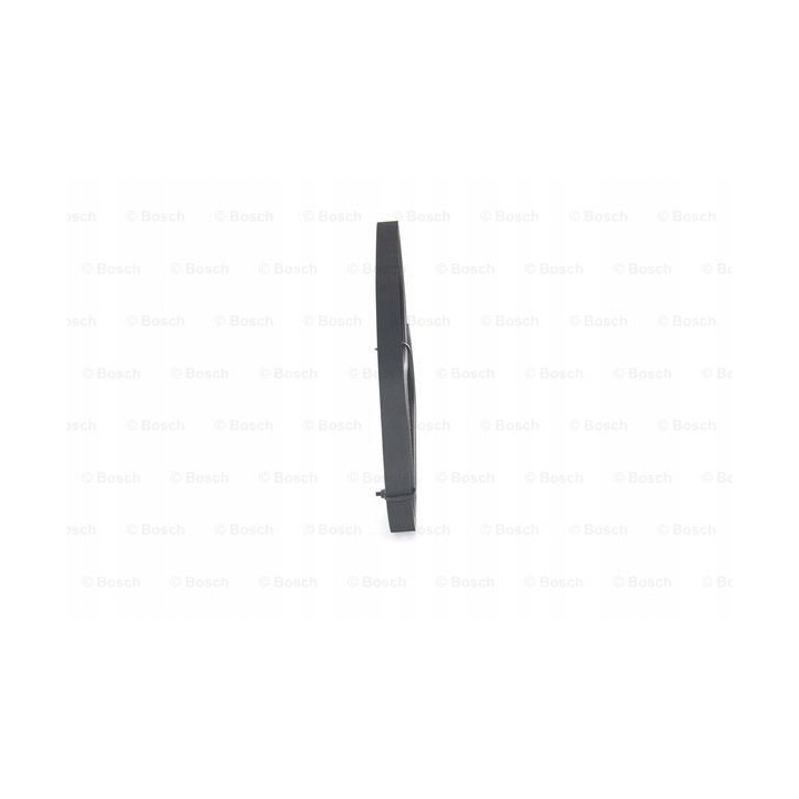 BOSCH PASEK WIELOROWKOWY 4PK825