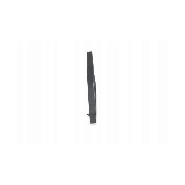 BOSCH PASEK WIELOROWKOWY 4PK735