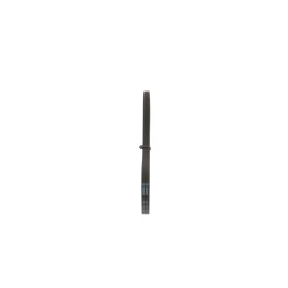 BOSCH PASEK WIELOROWKOWY 4PK820
