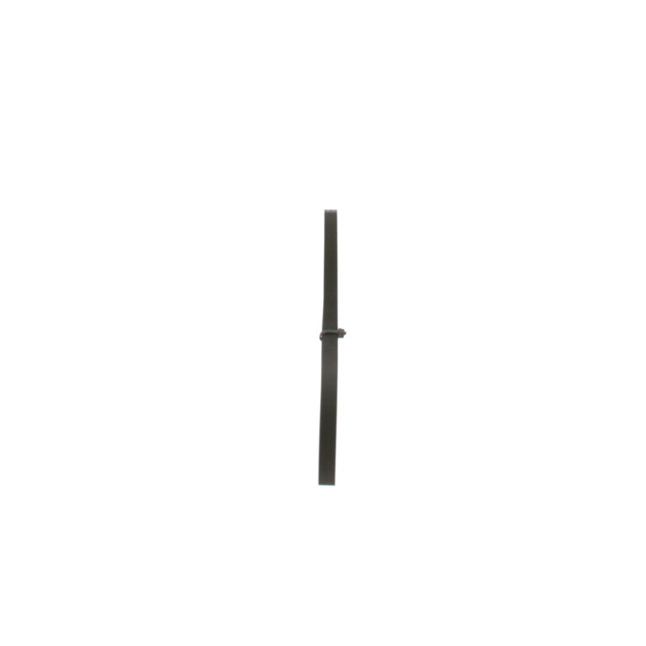 BOSCH PASEK WIELOROWKOWY 4PK820