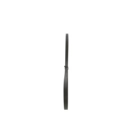 BOSCH PASEK KLINOWY 13*1040