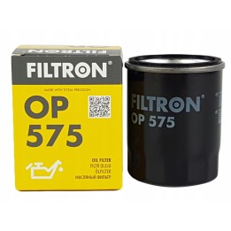 FILTR OLEJU HONDA ACCORD JAZZ CIVIC MITSUBISHI OUTLANDER CARISMA COLT MAZDA