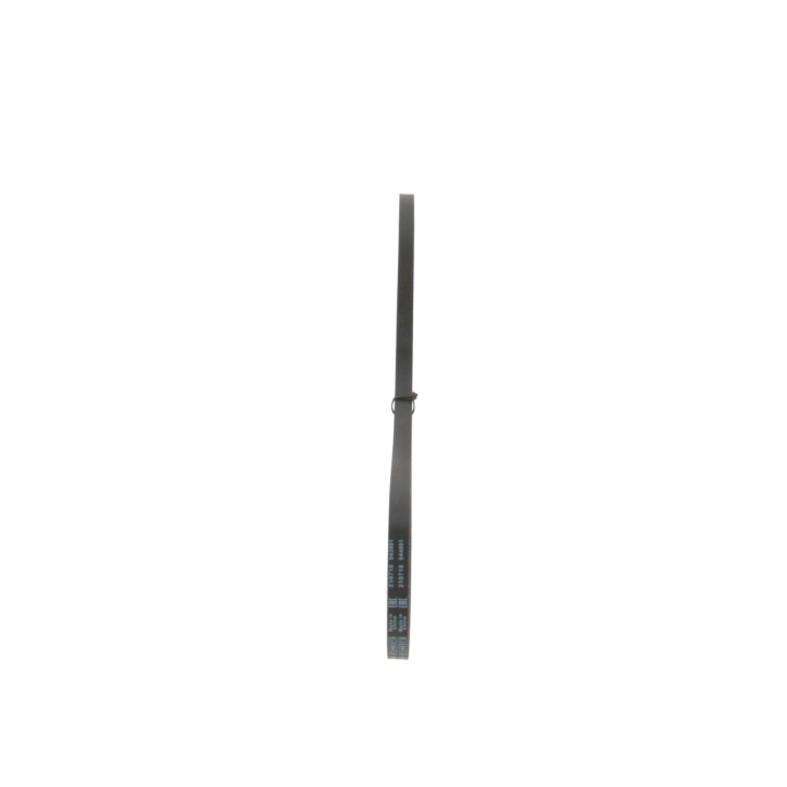 BOSCH PASEK KLINOWY 13*1040