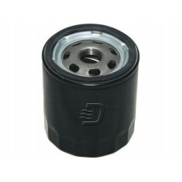 FILTR OLEJU MAZDA 3 BK 5 CW 6 GG GH 1.8 2.0 MPV MX5 BENZYNY