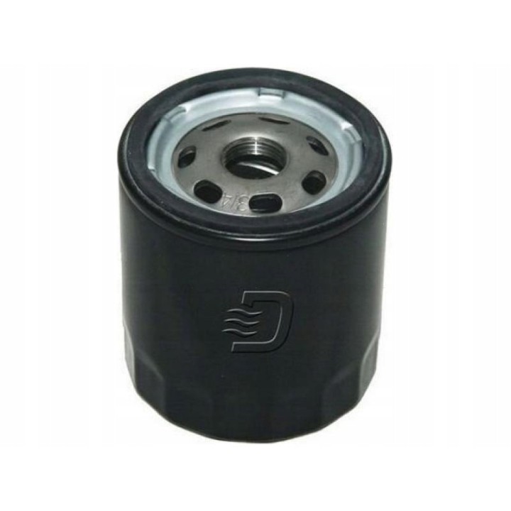 FILTR OLEJU MAZDA 3 BK 5 CW 6 GG GH 1.8 2.0 MPV MX5 BENZYNY