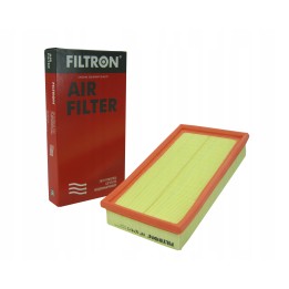 FILTRON FILTR POWIETRZA do FORD FOCUS I MK1 + TOURNEO CONNECT