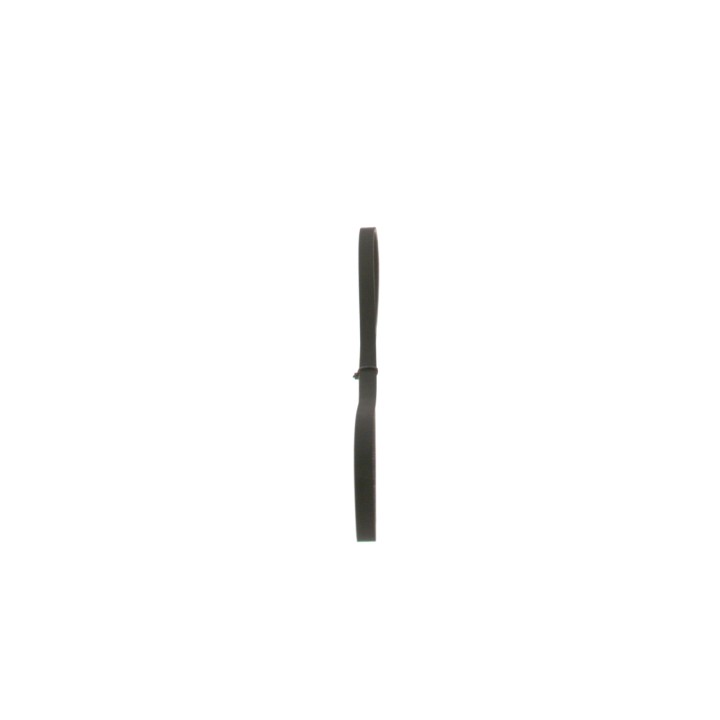 BOSCH PASEK WIELOROWKOWY 4PK856