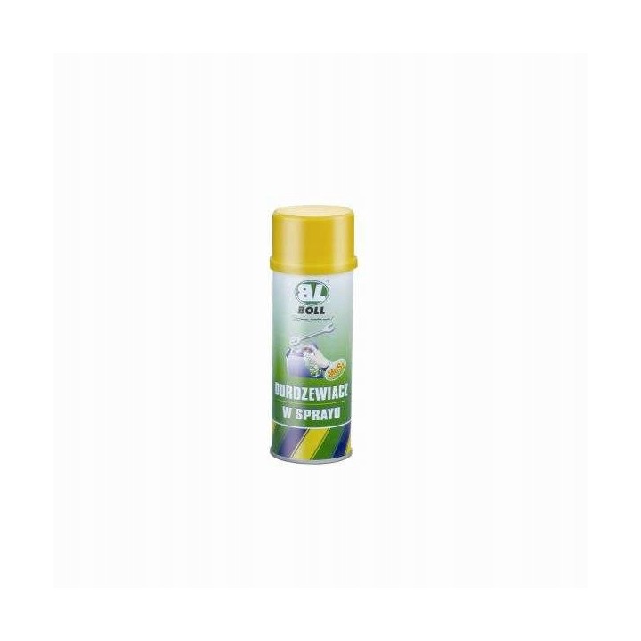 BOLL ODRDZEWIACZ W AEROZOLU 200ML / BOLL