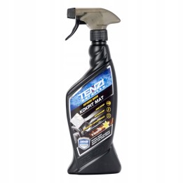 Tenzi Detailer Kokpit Mat Vanilia 600ml Matowy