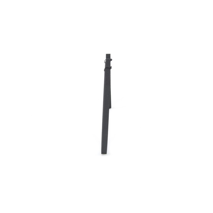 BOSCH PASEK WIELOROWKOWY 3PK915
