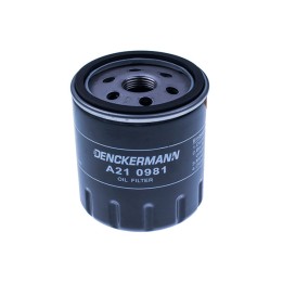 FILTR OLEJU FORD MONDEO V FOCUS III KUGA II 2.0TDC