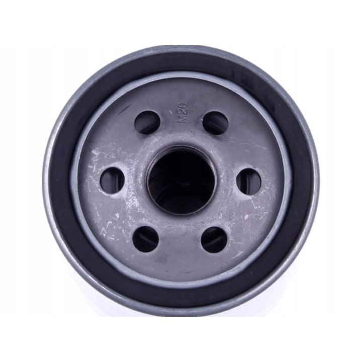 FILTR OLEJU FORD MONDEO V FOCUS III KUGA II 2.0TDC