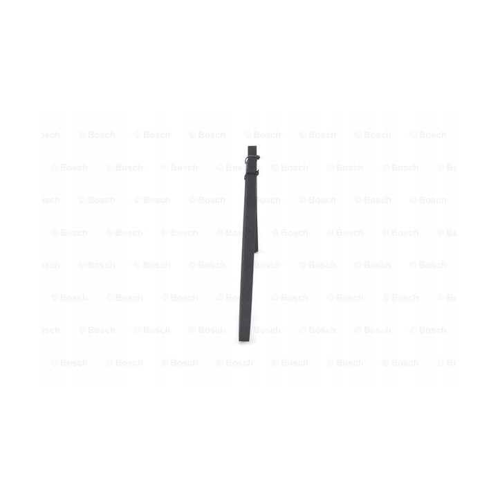 BOSCH PASEK WIELOROWKOWY 3PK915