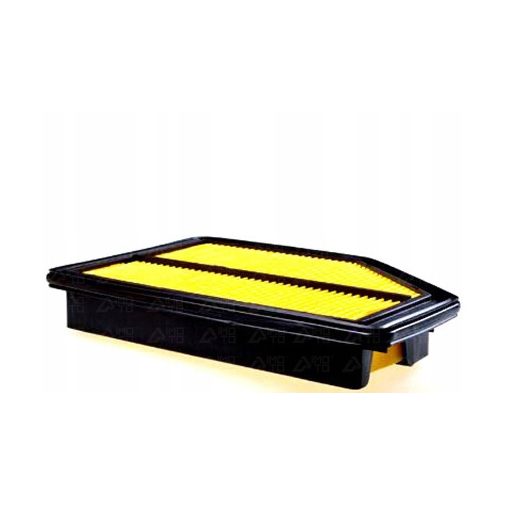 FILTR POWIETRZA do HONDA CR-V III 2.0 2.4 i-VTEC