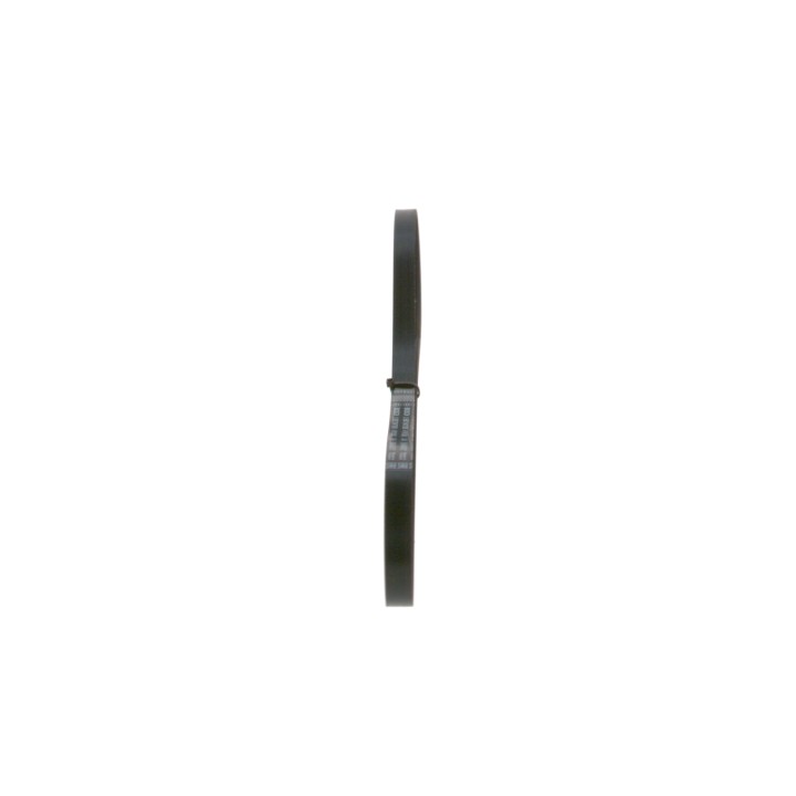 BOSCH PASEK WIELOROWKOWY 4PK841
