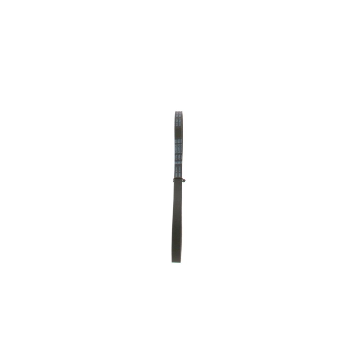 BOSCH PASEK WIELOROWKOWY 4PK815