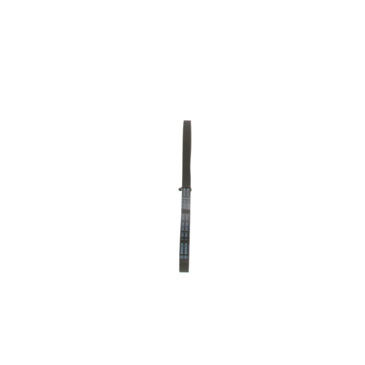 BOSCH PASEK WIELOROWKOWY 4PK815