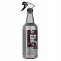ENGINE CLEANER PŁYN DO MYCIA SILNIKÓW SUPER SILNY