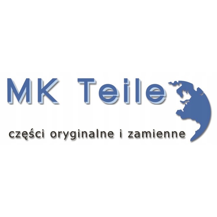 MOJE AUTO ŚRODEK BIOBÓJCZY DO CZYSZCZENIA KLIMATYZACJI 600ML / MOJE AUTO /