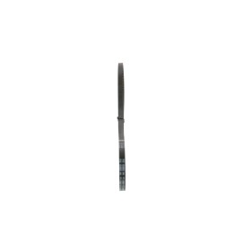 BOSCH PASEK KLINOWY 11,9*965