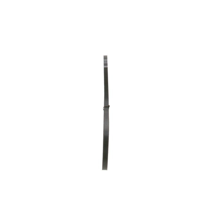 BOSCH PASEK KLINOWY 11,9*965