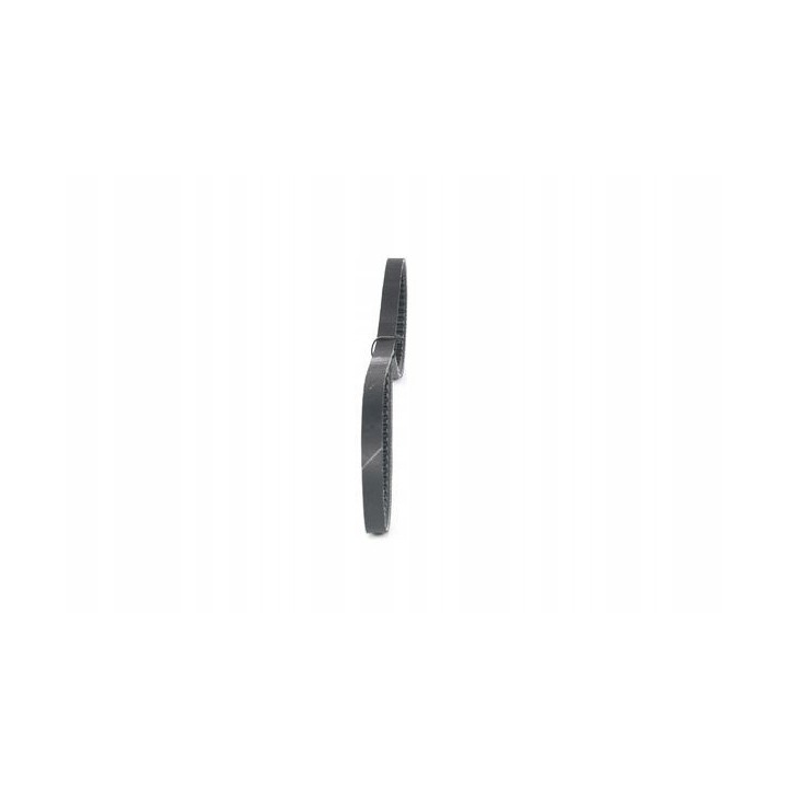 BOSCH PASEK KLINOWY 11,9*965