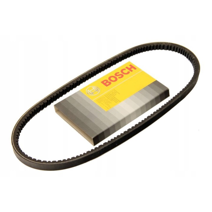 BOSCH PASEK KLINOWY 11,9*965