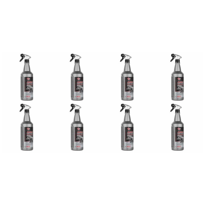 MOJE AUTO ŚRODEK DO MYCIA SILNIKA 1L EXTRA STRONG / MA PROFESSIONAL