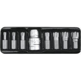 YATO KLUCZE SPECJALNE RIBE M5-M14 8CZ.
