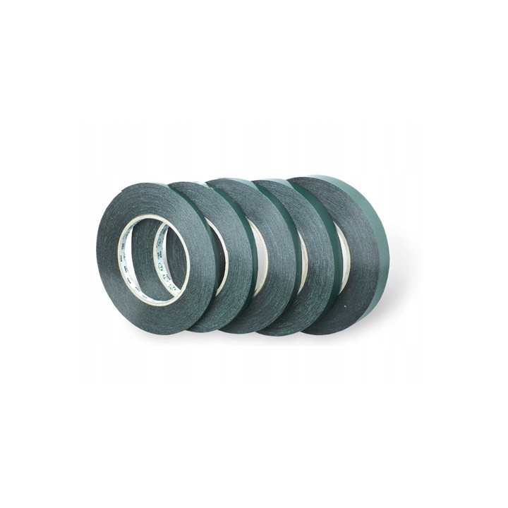 BOLL TAŚMA DWUSTRONNA 9MM X 10M / BOLL