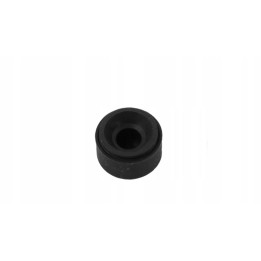 BMW OE 11147799108 TULEJA GUMKA POKRYWY SILNIKA BMW