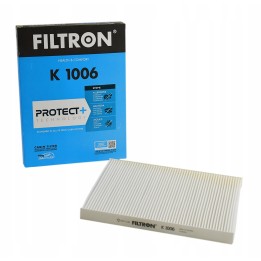 FILTR KABINOWY NAWIEWU SEAT IBIZA CORDOBA VL GOLF PASSAT B5 LUPO AUDI A3