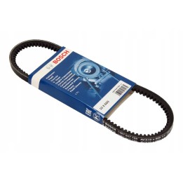 BOSCH PASEK KLINOWY 10*660