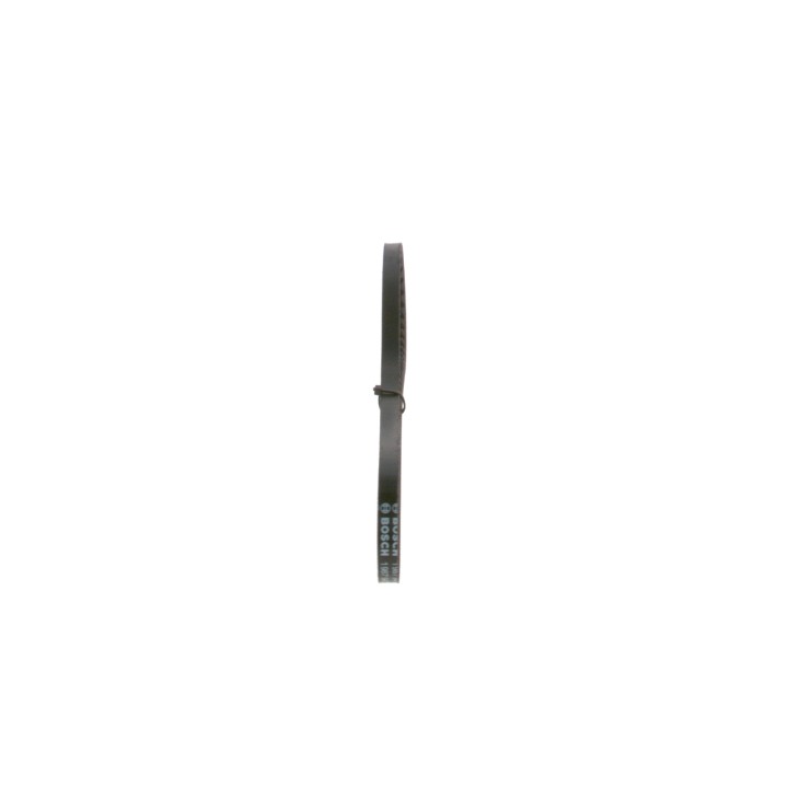 BOSCH PASEK KLINOWY 10*660