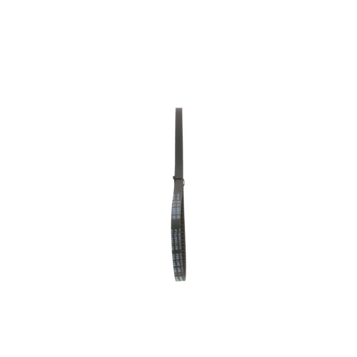 BOSCH PASEK KLINOWY 13*900