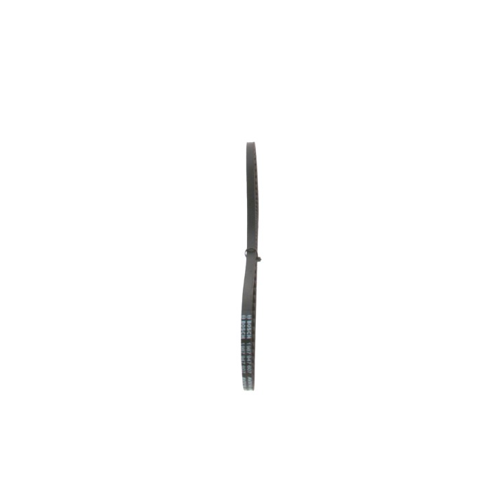 BOSCH PASEK KLINOWY 10*888