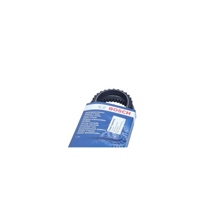 BOSCH PASEK KLINOWY 10*888