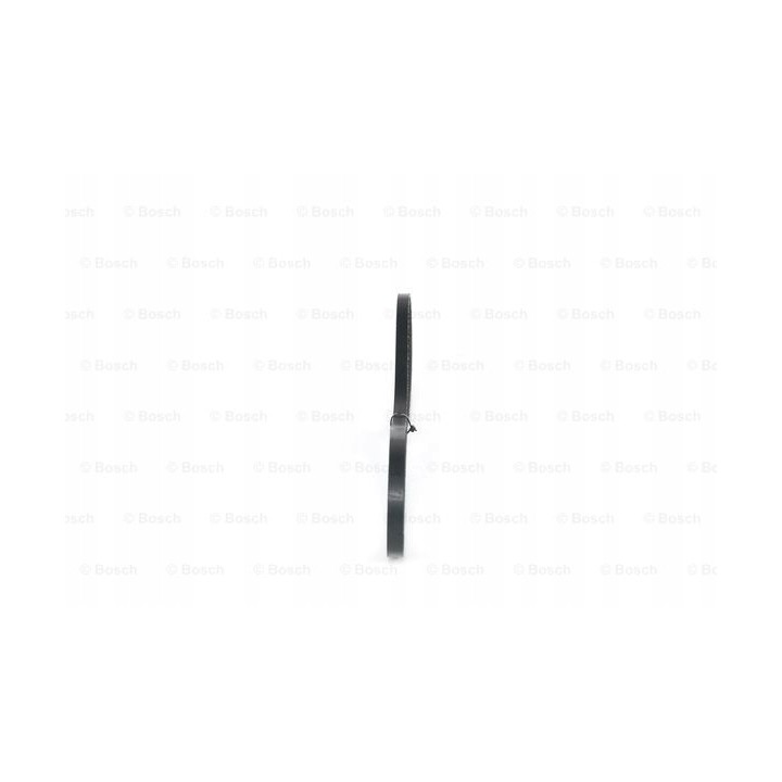 BOSCH PASEK KLINOWY 10*888