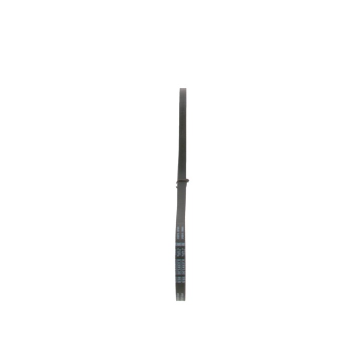 BOSCH PASEK KLINOWY 13*1025
