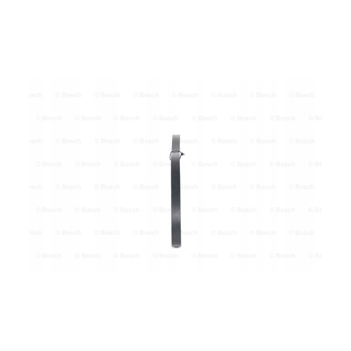 BOSCH PASEK KLINOWY 13*1025