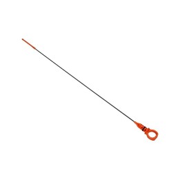 MIARKA BAGNET OLEJU CITROEN PEUGEOT 1.6 HDI NR. OE 1174G2