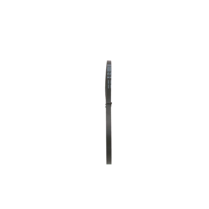 BOSCH PASEK KLINOWY 13*875