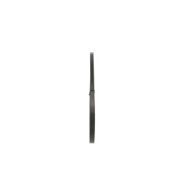 BOSCH PASEK KLINOWY 13*915