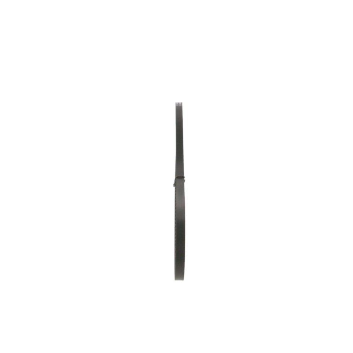 BOSCH PASEK KLINOWY 13*915