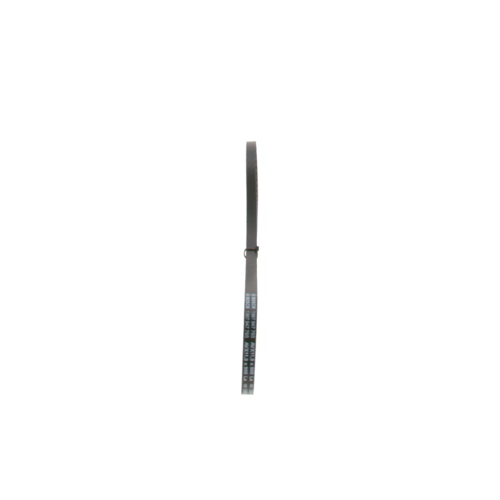 BOSCH PASEK KLINOWY 11,9*900