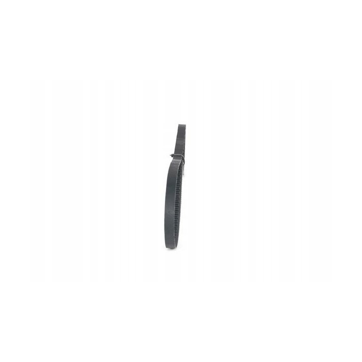 BOSCH PASEK KLINOWY 11,9*900