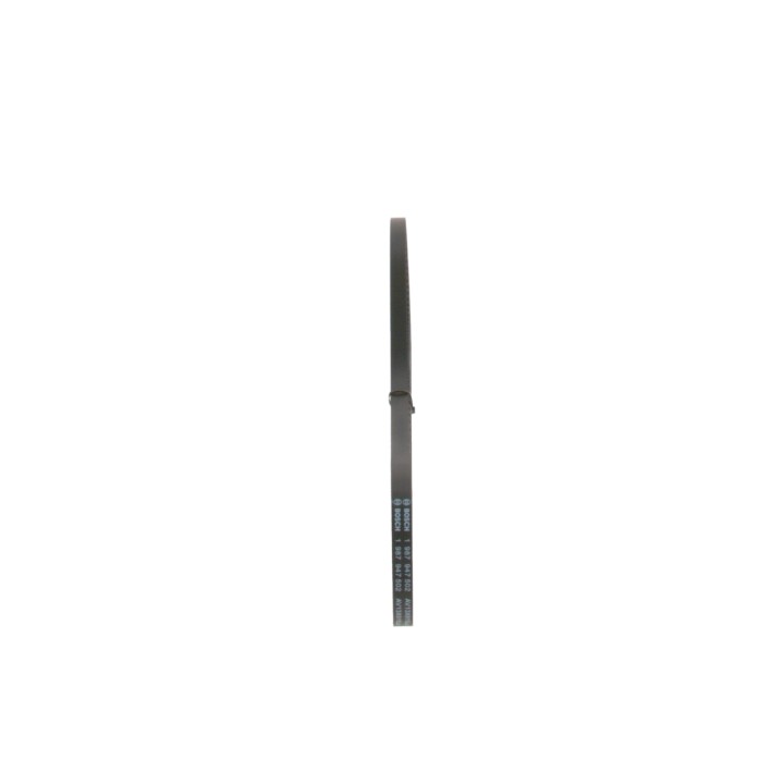BOSCH PASEK KLINOWY 13*915