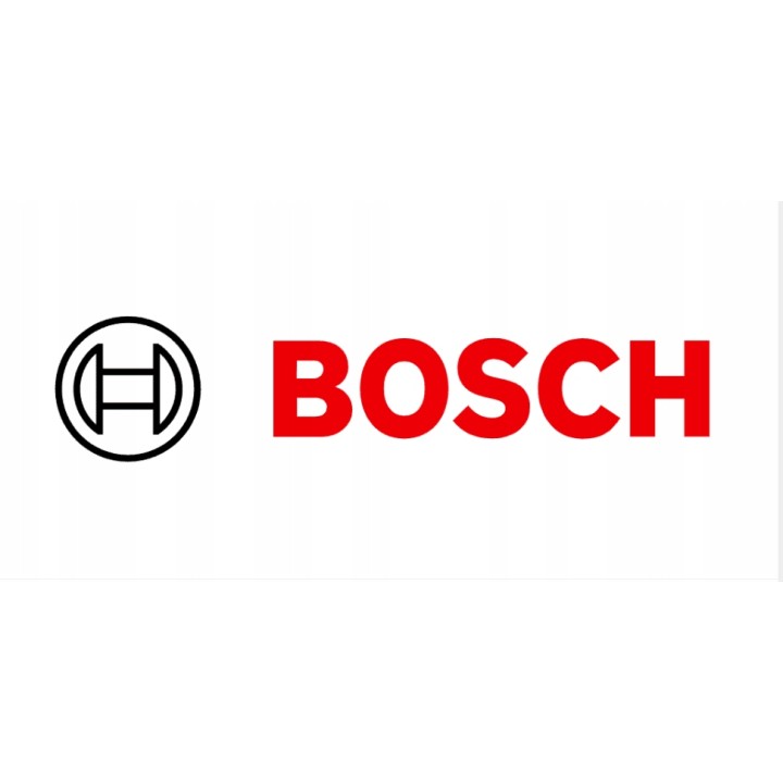 BOSCH PASEK KLINOWY 11,9*900